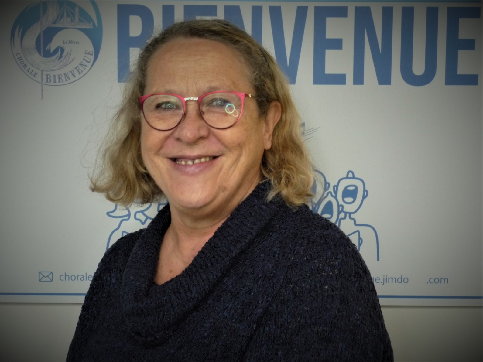 Marithé MAZE Alto.jpg